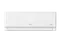 Настенная сплит-система AUX ASW-H09A4/CB-R2DI/AS-H09A4/CB-R2DI Basic Inverter
