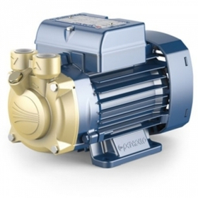 Насос поверхностный вихревой Pedrollo PV 90