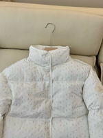Пуховик Moncler, арт. 469145213