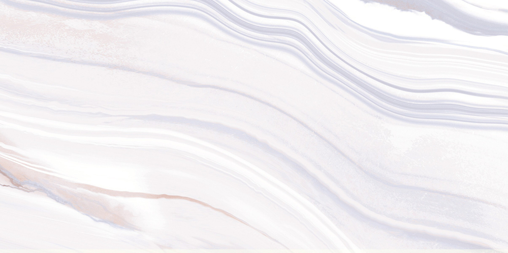 Eterna Dark WT9ETE05