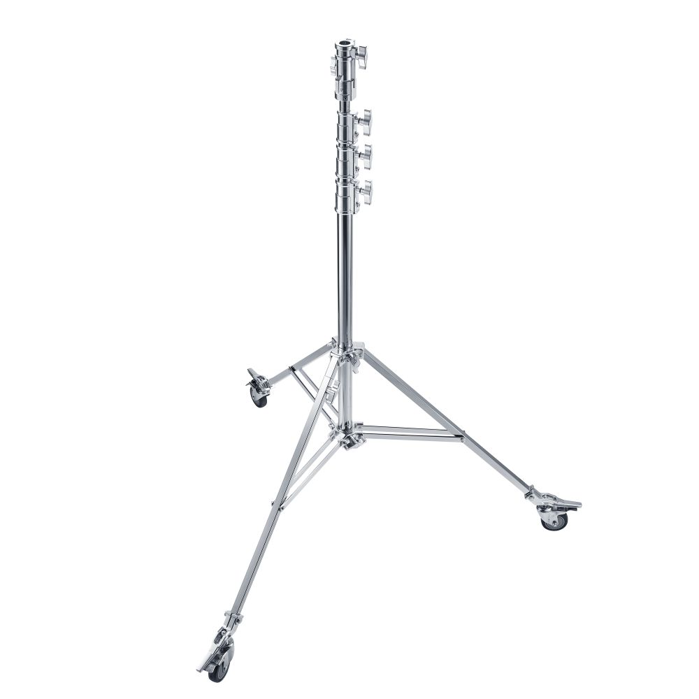 Стойка Godox SA5045