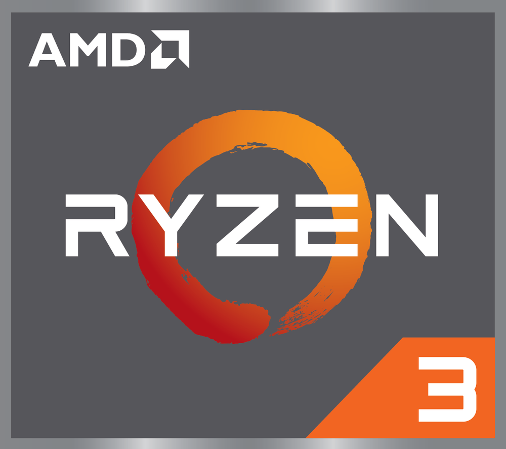 Процессор AMD Ryzen 3-3200G, Socket AM4, Bulk, Picasso, 3.6GHz, 4C/4T, TDP:65W, GPU:Radeon Vega 8 (YD3200C5M4MFH)