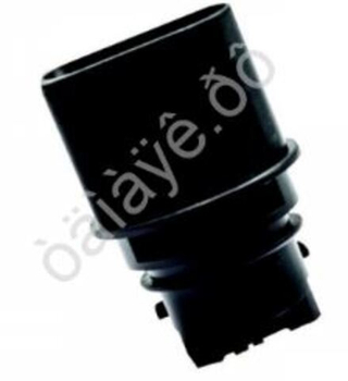 Патрон лампы габарит и ДХО 2190, Калина2, Datsun (W21/5W) МАЯК AVY-0030 103060