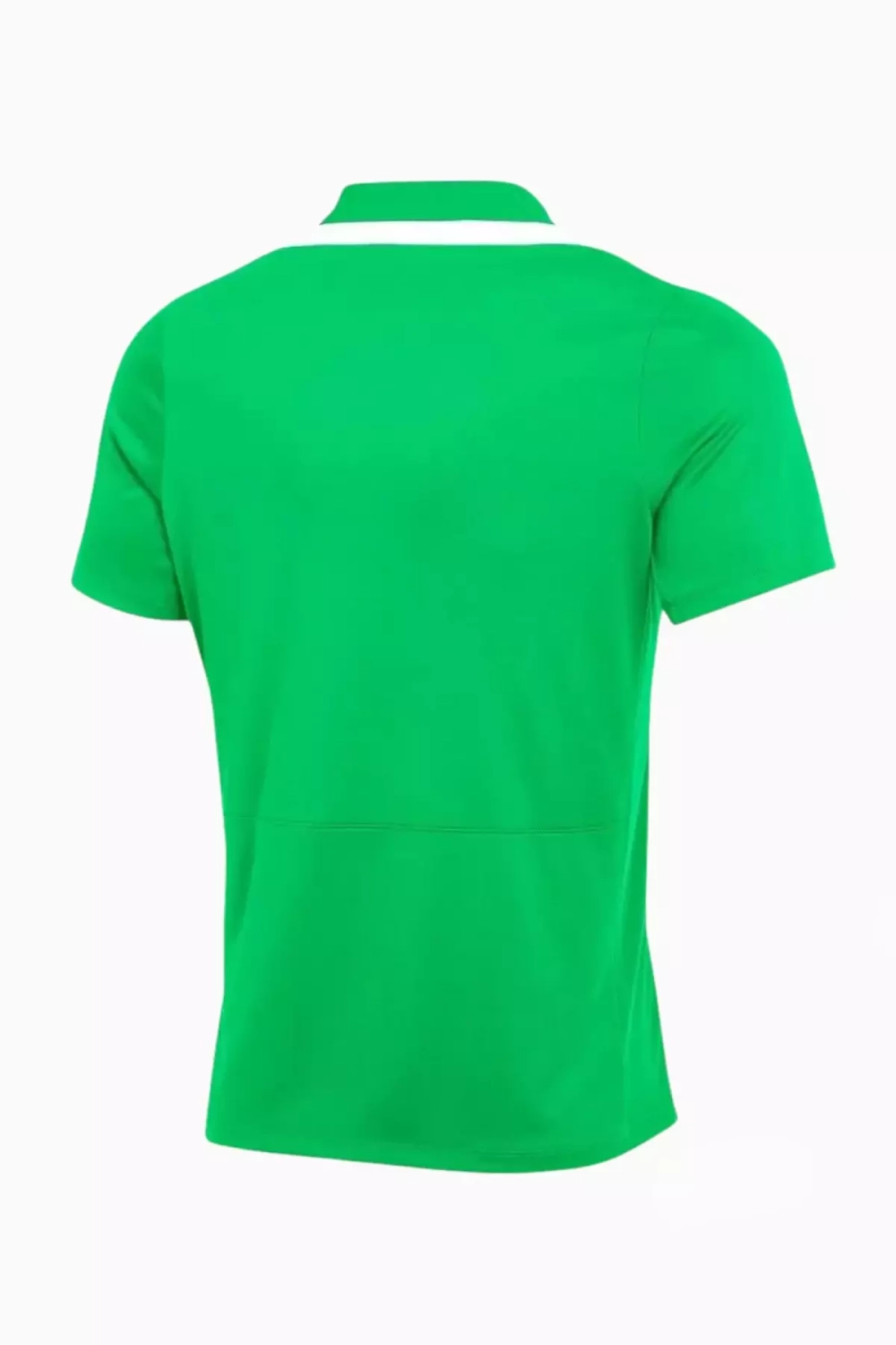 Футболка Nike Dri-FIT Academy Pro 24 Polo