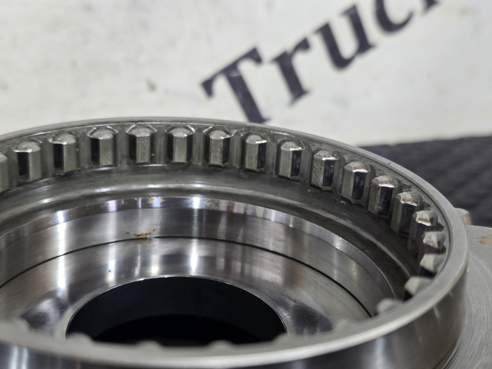 Шестерня первичного вала 2018г