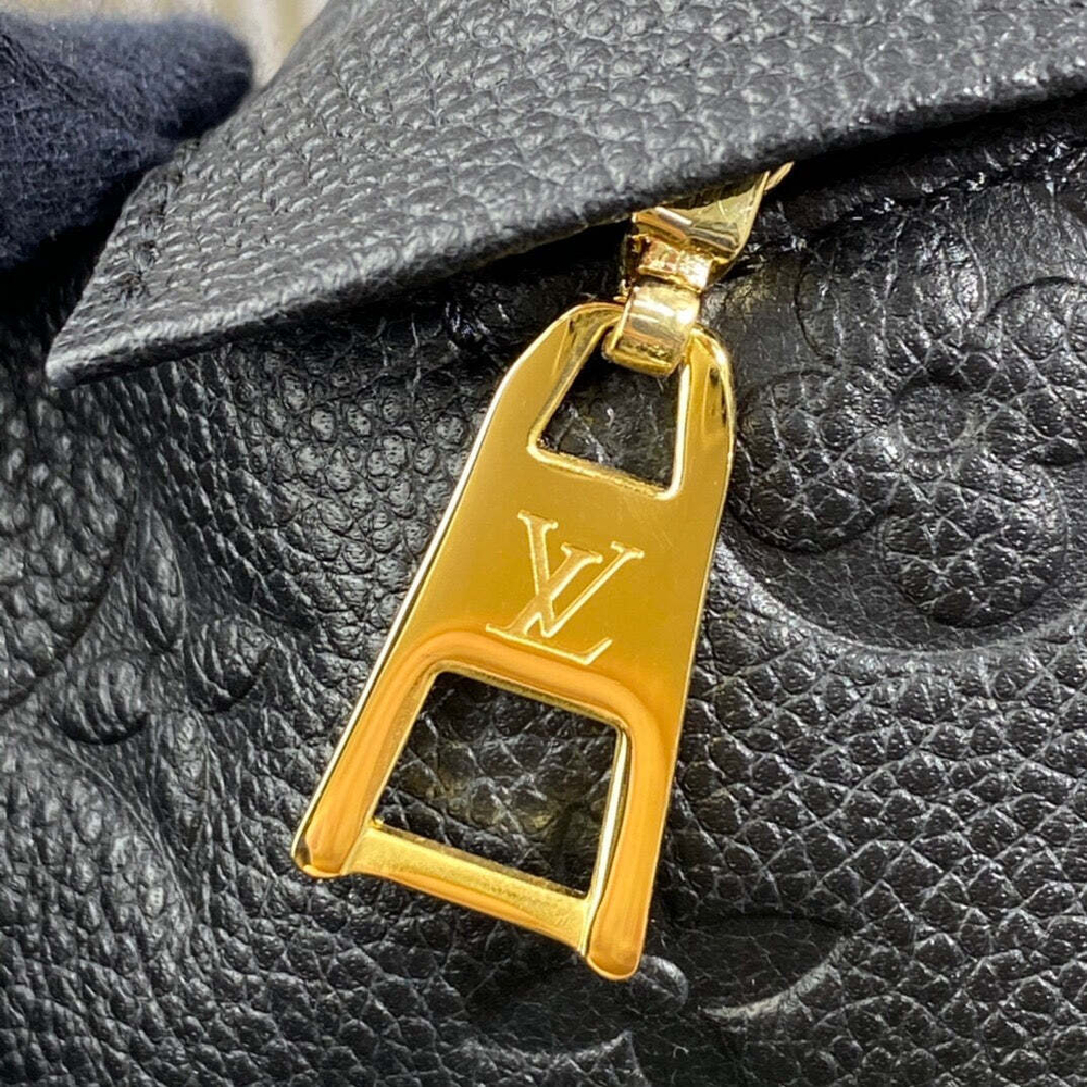 Louis Vuitton Bumbag