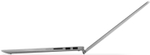 Ноутбук  Lenovo IdeaPad Flex 5 14IRU8 14 ", Core i5, 8 Гб RAM, 256 Гб SSD, Iris Xe Graphics, Серый