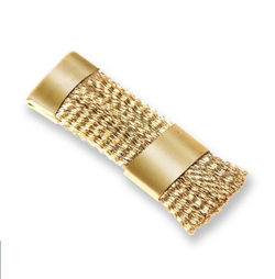 Щеточка для очистки фрез 2