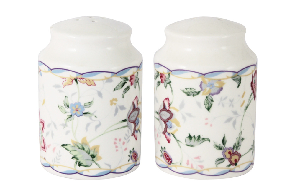 Набор для специй Букингем IMARI