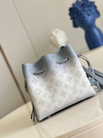 Louis Vuitton Bella