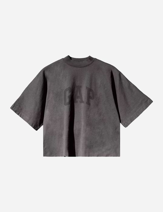 YEEZY x GAP Unisex T-Shirt