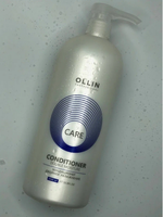 OLLIN CARE Кондиционер двойное увлажнение 1000мл/ Double Moisture Conditioner