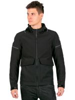 Free Wind / Черный