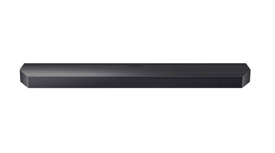 Саундбар Samsung HW-Q990F