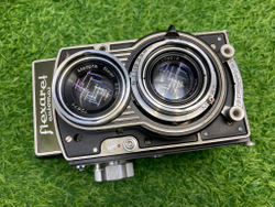 Flexaret Automat