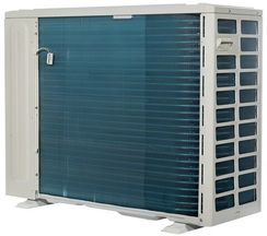 Наружный блок VRF системы Dantex DM-DC085WLC/F