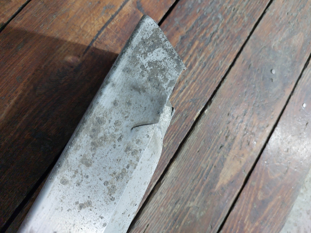 Усилитель заднего бампера Honda CR-V 5 (RW) 16-нв Б/У Оригинал 71530TLAA00