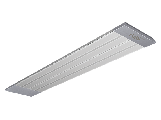 Обогреватель инфракрасный Ballu BIH-AP4-2.0 электрический