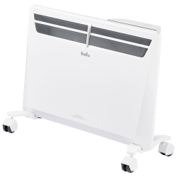 Конвектор Ballu Evolution Digital Inverter BEC/EVI4-1500 НС-1509539