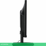 Монитор Acer Vero V277UEbmiipxv UM.HV7EE.E10