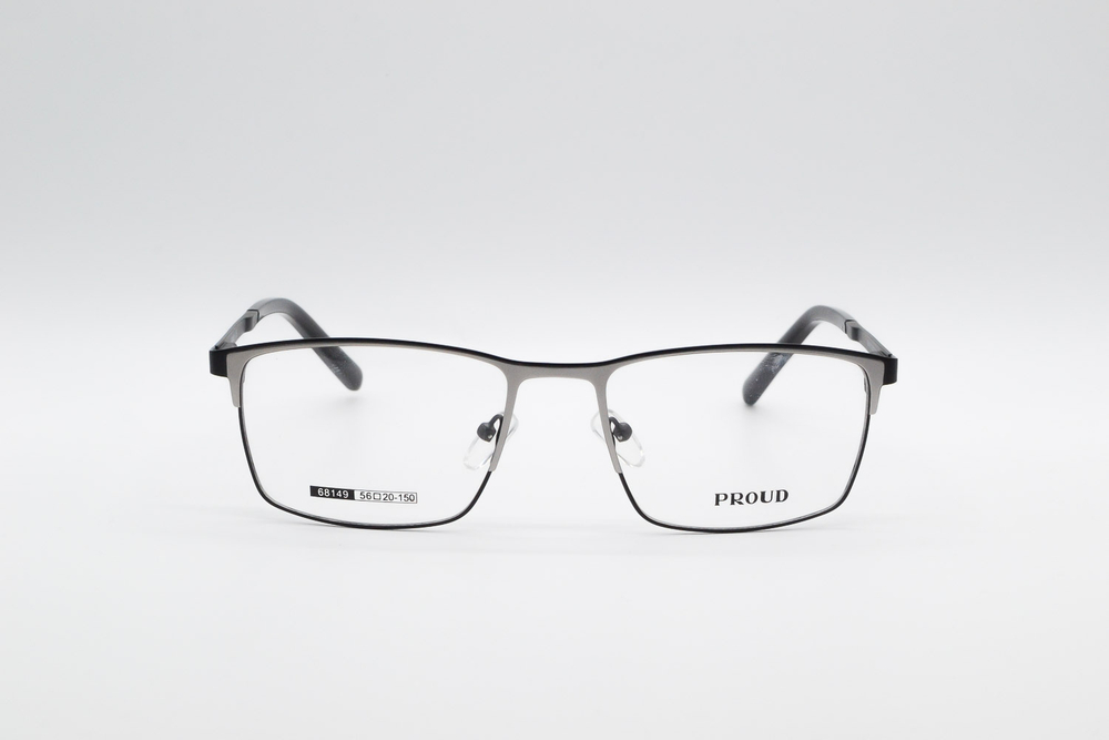 Изг.оправы PROUD 68149 C3