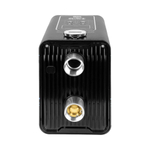 TWG PUMP PH-3-2BP_04