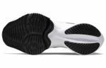 Кроссовки Nike Air Zoom Tempo Next (Женская размерная сетка)