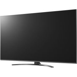 ТВ 65" LG 65UQ91009LD