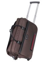 Дорожная сумка 230