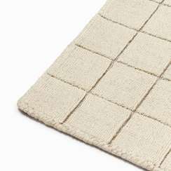 Ковер Bartek 170х240