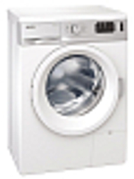 Узкая стиральная машина Gorenje WS 623W