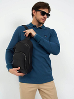 Поло мужское