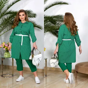 Костюм УК-1150 Fabrika