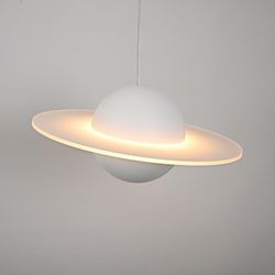 Подвесной светильник Imperiumloft PARMA parma01