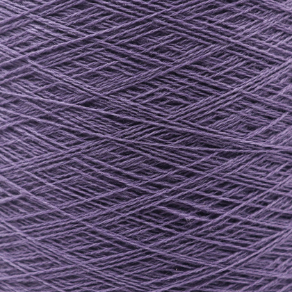 Montresor 2/16 Nm Albert - 180 Violette (Фиалка)