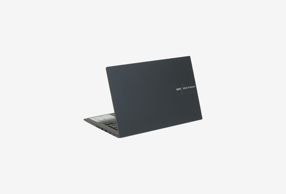 90NB10I1-M006S0_04251119120336