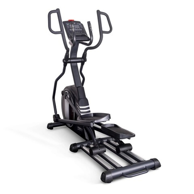 Эллиптический тренажёр Everyfit EET05P