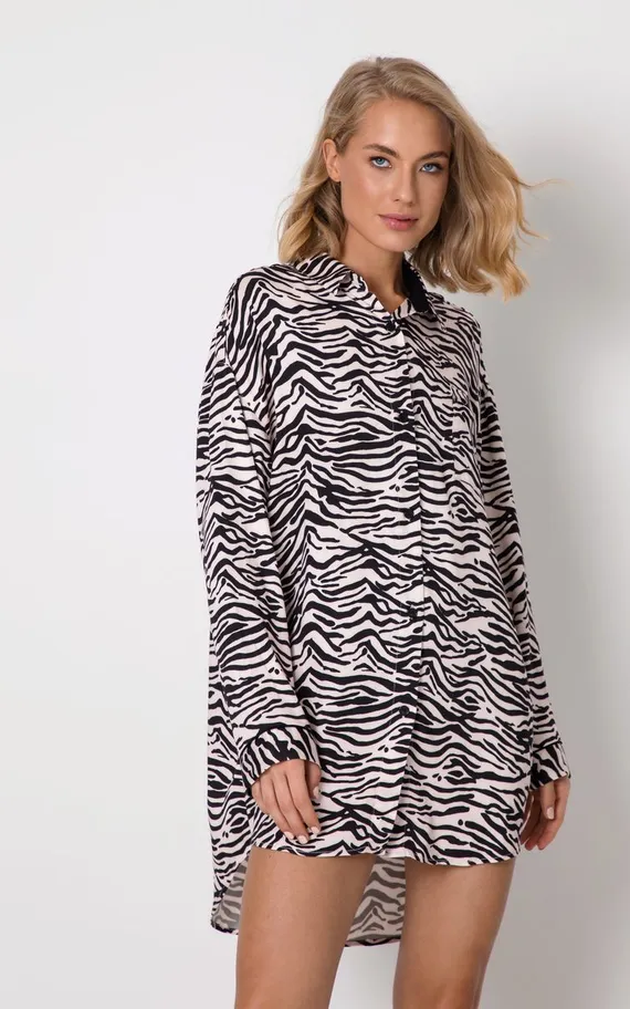 AISHA Сорочка женская