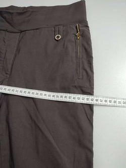 Брюки Jin Yao Dai базовые 48 размер