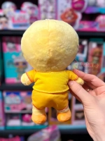 Игрушка Стрей Кидс Феликс Цыпленок Бокари Stray Kids