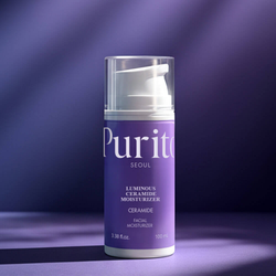 Purito Dermide Relief Barrier Moisturizer 100ml