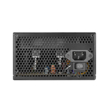 Блок питания ATX Thermaltake TR2 S 550W