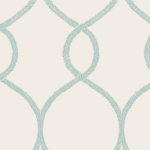 Ronald Redding 24 Karat