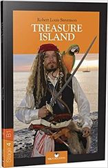 Tresure Island (Stage 4 B1)