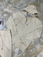 Спортивный костюм Brunello Cucinelli