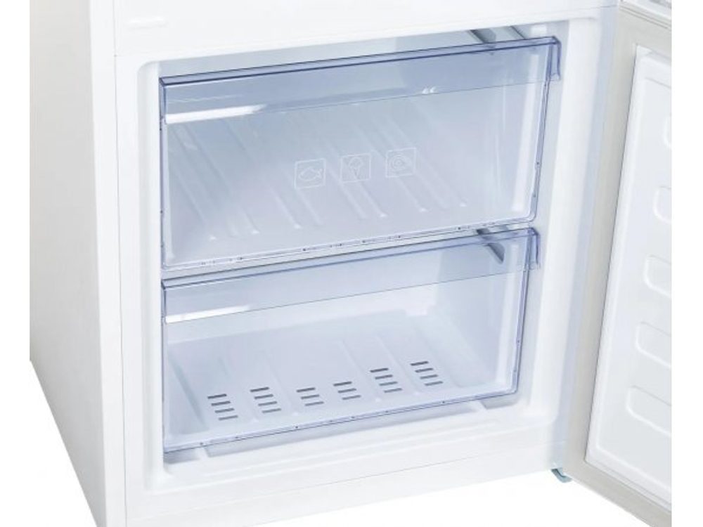 Холодильник Beko RCSK250M00W