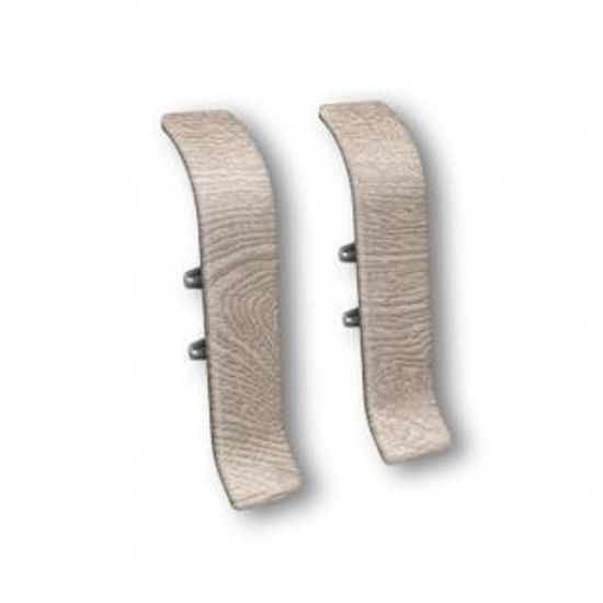 Соединение Идеал Классик 55 мм 2,2 м