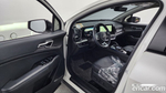 Kia Sportage 5 Generation Hybrid Signatures 그래비티 2WD (11.2021)