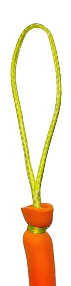 Амортизатор линя Borne Trophy 54-150 см