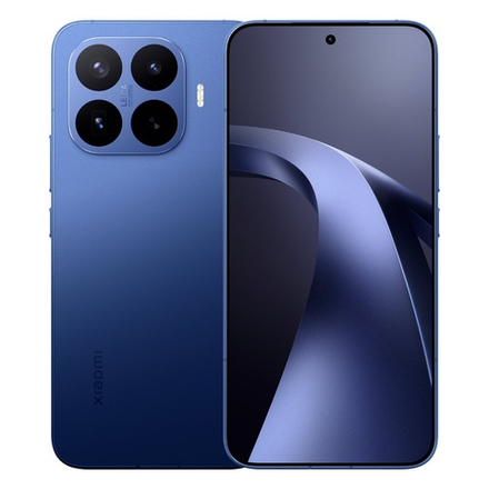 Xiaomi 17T Pro